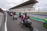 motorbikes;no-limits;november-2019;peter-wileman-photography;portimao;portugal;trackday-digital-images